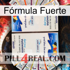 Fórmula Fuerte kamagra1